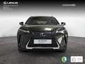 Lexus UX 300h 2.0 Plus Vert - thumbnail 5