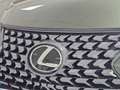 Lexus UX 300h 2.0 Plus Vert - thumbnail 25