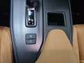 Lexus UX 300h 2.0 Plus Vert - thumbnail 21