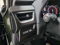 Lexus UX 300h 2.0 Plus Vert - thumbnail 14