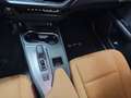 Lexus UX 300h 2.0 Plus Vert - thumbnail 20