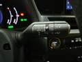 Lexus UX 300h 2.0 Plus Vert - thumbnail 15