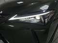 Lexus UX 300h 2.0 Plus Vert - thumbnail 28