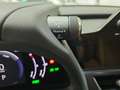 Lexus UX 300h 2.0 Plus Vert - thumbnail 16