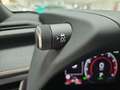 Lexus UX 300h 2.0 Plus Vert - thumbnail 17