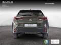 Lexus UX 300h 2.0 Plus Vert - thumbnail 4