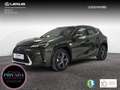 Lexus UX 300h 2.0 Plus Vert - thumbnail 1