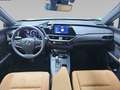 Lexus UX 300h 2.0 Plus Vert - thumbnail 10