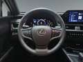 Lexus UX 300h 2.0 Plus Vert - thumbnail 11