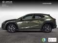 Lexus UX 300h 2.0 Plus Vert - thumbnail 3