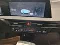Kia EV6 AWD Aut. Schwarz - thumbnail 9