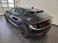 Kia EV6 AWD Aut. Schwarz - thumbnail 3