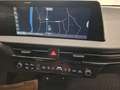 Kia EV6 AWD Aut. Schwarz - thumbnail 10