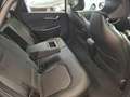 Kia EV6 AWD Aut. Schwarz - thumbnail 7