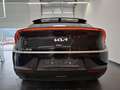 Kia EV6 AWD Aut. Schwarz - thumbnail 14