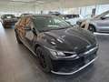 Kia EV6 AWD Aut. Schwarz - thumbnail 2