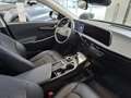 Kia EV6 AWD Aut. Schwarz - thumbnail 8