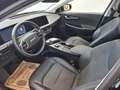 Kia EV6 AWD Aut. Schwarz - thumbnail 5