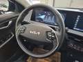 Kia EV6 AWD Aut. Schwarz - thumbnail 11
