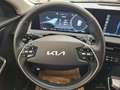 Kia EV6 AWD Aut. Schwarz - thumbnail 12