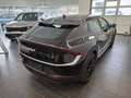 Kia EV6 AWD Aut. Schwarz - thumbnail 4