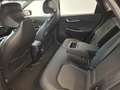 Kia EV6 AWD Aut. Schwarz - thumbnail 6