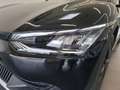 Kia EV6 AWD Aut. Schwarz - thumbnail 13