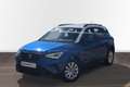 SEAT Arona 1.0 TSI 81KW STYLE XL 110 5P Bleu - thumbnail 1