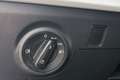 SEAT Arona 1.0 TSI 81KW STYLE XL 110 5P Bleu - thumbnail 15