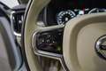 Volvo S90 D4 Business Plus Aut. 190 Blanco - thumbnail 22