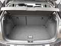 Volkswagen Polo 1.0 TSI Style Matrix/AHK/App Schwarz - thumbnail 21