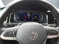 Volkswagen Polo 1.0 TSI Style Matrix/AHK/App Schwarz - thumbnail 17