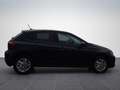 Volkswagen Polo 1.0 TSI Style Matrix/AHK/App Schwarz - thumbnail 8