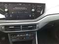Volkswagen Polo 1.0 TSI Style Matrix/AHK/App Zwart - thumbnail 20