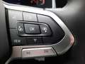 Volkswagen Polo 1.0 TSI Style Matrix/AHK/App Schwarz - thumbnail 26