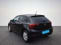 Volkswagen Polo 1.0 TSI Style Matrix/AHK/App Schwarz - thumbnail 5