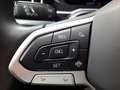 Volkswagen Polo 1.0 TSI Style Matrix/AHK/App Schwarz - thumbnail 25