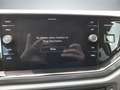 Volkswagen Polo 1.0 TSI Style Matrix/AHK/App Schwarz - thumbnail 19