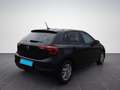 Volkswagen Polo 1.0 TSI Style Matrix/AHK/App Schwarz - thumbnail 7