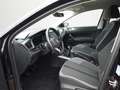 Volkswagen Polo 1.0 TSI Style Matrix/AHK/App Schwarz - thumbnail 10