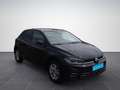 Volkswagen Polo 1.0 TSI Style Matrix/AHK/App Schwarz - thumbnail 9