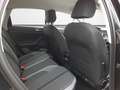 Volkswagen Polo 1.0 TSI Style Matrix/AHK/App Schwarz - thumbnail 16