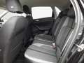Volkswagen Polo 1.0 TSI Style Matrix/AHK/App Schwarz - thumbnail 13