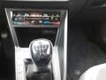 Volkswagen Polo 1.0 TSI Style Matrix/AHK/App Schwarz - thumbnail 24