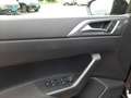 Volkswagen Polo 1.0 TSI Style Matrix/AHK/App Schwarz - thumbnail 11