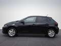 Volkswagen Polo 1.0 TSI Style Matrix/AHK/App Schwarz - thumbnail 4