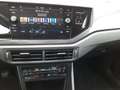 Volkswagen Polo 1.0 TSI Style Matrix/AHK/App Schwarz - thumbnail 18