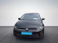 Volkswagen Polo 1.0 TSI Style Matrix/AHK/App Nero - thumbnail 3