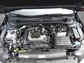 Volkswagen Polo 1.0 TSI Style Matrix/AHK/App Schwarz - thumbnail 22