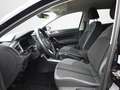 Volkswagen Polo 1.0 TSI Style Matrix/AHK/App Schwarz - thumbnail 12